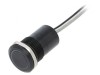 Comutator Capacitiv ON-OFF IP68 12V