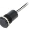 Comutator Capacitiv ON-OFF IP68 12V
