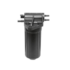 Pompa alimentare electrica pentru Perkins, Landini, Massey Ferguson cod OEM ULPK0041, 4132A008, 4132A014, 4132A018, 4134M004, 4225044M1, 4225068M21, foto