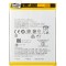 Acumulator pentru Oppo Reno3 5G / Reno3 Pro 5G / Find X2 Lite / Find X2 Neo / Reno3, BLP755