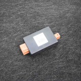 Alt modul de control CITRO&Euml;N C4 Picasso II 2015 OEM: 9673523380 3461559