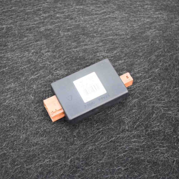 Alt modul de control CITRO&Euml;N C4 Picasso II 2015 OEM: 9673523380 3461559