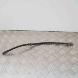 Conducta Frana BMW X5 F15 F85 (2015-) Originala 2346081