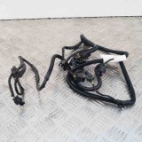 Cablaj Senzor Parcare Spate Volvo XC60 2008-2017, Piesa Originala 2929275