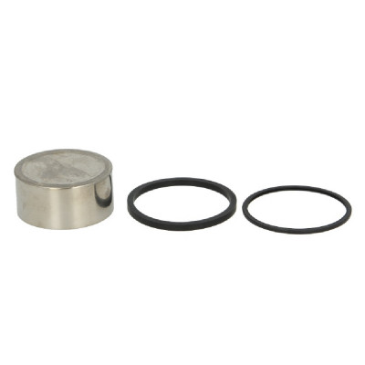 Piston Etrier Frana YAMAHA FZ VMX-12 700/750/1200 1985-1992 foto