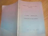 Limba Engleza,terminologie militara generala,Cpt.Rg.1 Mihai Leonte,ACA.LIMBA ENGLEZA MILITARA