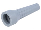 Manson Gri 1B 3.5-3.9mm