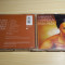 [CDA] Miriam Makeba - Pata Pata - cd audio original