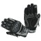 Manusi Moto W-Tec Upgear, S, Negru/Gri