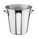 Frapiera din inox, 20 CM