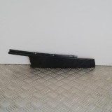 Ornament vertical ușă st&acirc;nga față AUDI A3 8V1, 8VK 2016 OEM: 8V4837901 2400189