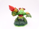 Figurina Skylanders Spyro&#039;s Adventure - Zook - Model 84188888