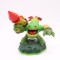 Figurina Skylanders Spyro&#039;s Adventure - Zook - Model 84188888