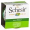 Schesir cat pui ?i gelatina 85 g