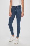 Tommy Hilfiger - Jeansi