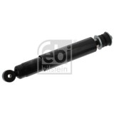 Amortizor Febi Bilstein compatibil MAN E2000 F2000 M2000 Motor 12.185 LC LK 12.224 MC MLS 12.225 LC MC Aftermarket Nou