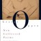 New Collected Poems [With CD]