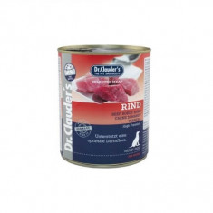 Dr. Clauder's Selected Meat Vita, 800g