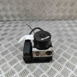 Pompa ABS Skoda Yeti 5L 2017 1K0907379CC 1K0614517EK Originala