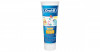 Oral-B Baby Micimack&oacute; Fogkr&eacute;m 75ml