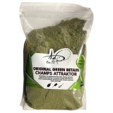 Champs Attraktor Original Green Betain 800g