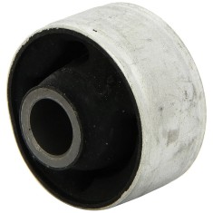 Bucsa brat suspensie roata Ford Galaxy; Seat Alhambra; Vw Sharan Teknorot parte montare : Punte fata, Stanga/ Dreapta, Spate