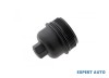 Capac suport filtru ulei BMW 2 Cabriolet (2014-2016) [F23] #1, Array