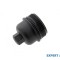 Capac carcasa filtru ulei BMW 2 Cabriolet (2014-2016) [F23] #1