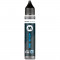 Rezerva marker Molotow Aqua Ink 30 ml neutral grey 01