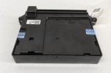 JAGUAR I-PACE X590 2020 OEM: J9D3-14C239-AC,31545842 SKU: 28099487