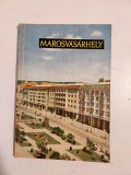 Marosvasarhely, Editura Meridian 1962, Kovacs Gyorgy