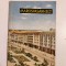 Marosvasarhely, Editura Meridian 1962, Kovacs Gyorgy
