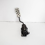 Pedala de accelerație HONDA CIVIC IX FK 2012 OEM: 11304A1 3385413