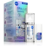 NIVEA Cellular Epigenetics set cadou pentru intinerirea pielii