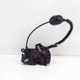 &Icirc;ncuietoare ușă dreapta față RENAULT ZOE BFM_ 2015 OEM: 805026245R 11791423