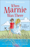 When Marnie Was There | Joan G. Robinson