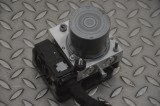 Pompa ABS MERCEDES-BENZ CLA Coupe C118 2021 OEM: 2265106582,0265956939,A1779007805,A1779010904,A1779020811 23318772