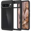 Husa Spigen Ultra Hybrid Google Pixel 8 Pro negru