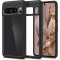 Husa Spigen Ultra Hybrid Google Pixel 8 Pro negru