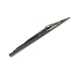 Lamela stergator 500mm/20in Audi, BMW, Chevrolet, Chrysler, Citroen, Dacia, Fiat, Ford, Honda, Lancia, Land Rover, Lexus, Mitsubishi, Nissan, Opel, P