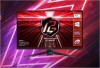 Monitor Gaming Asrock PG27FF1A, diagonala: 27&quot;, Aspect: 16:9,IPS, anti-glare, Rezolutie: