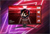 Monitor Gaming Asrock PG27FF1A, diagonala: 27&quot;, Aspect: 16:9,IPS, anti-glare, Rezolutie: