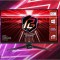 Monitor Gaming Asrock PG27FF1A, diagonala: 27&quot;, Aspect: 16:9,IPS, anti-glare, Rezolutie: