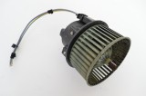 Ventilator aeroterma LAND ROVER FREELANDER 2 L359 2006 OEM: 6G9N-18D413-BA 2359952