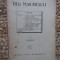 Biografie Titu Maiorescu se Soveja, ed. Cartea Romaneasca