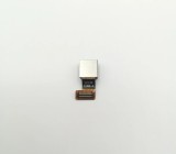 Motorola Moto E6s Camera adancime depth M6102 TW2023 SWAP