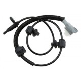 Senzor abs spate Subaru Outback 2016-2019, Stanga, 27540AL13A