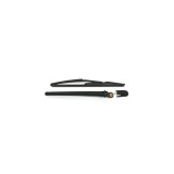 Brat Stergator Cu Lamela 330 Mm Fiat Brava15-01.10 539765 65252