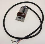 Modul Control Hota Gorenje 248779, Compatibil Diverse Modele - Verifica Modelul inainte de Comanda