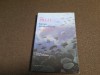 Dinu Pillat - Mozaic istorico-literar. Secolul XX. Studii literare. Editura Humanitas
